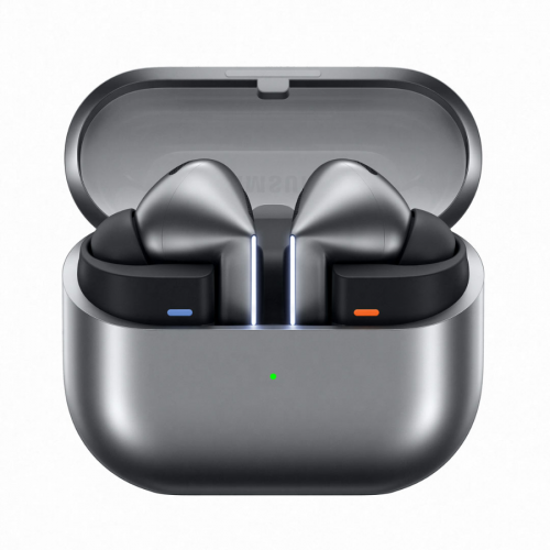 Tải app 007Win 007Win nhà cái Galaxy Buds 3 Pro