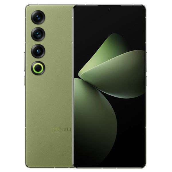 Meizu 21 Pro (12GB|256GB)
