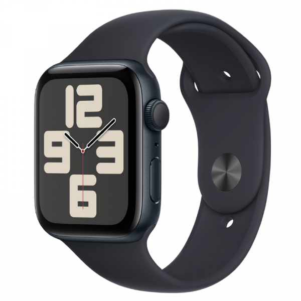 0007Win.com link đăng ký SE 2023 40mm (GPS) Viền nhôm dây cao su - Chính Hãng (VN/A)