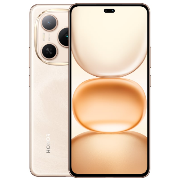 Honor Power 5G