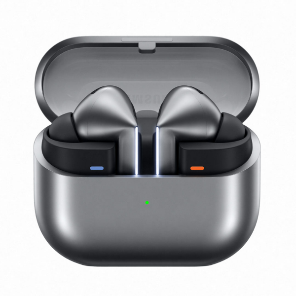 Tải app 007Win 007Win nhà cái Galaxy Buds 3 Pro