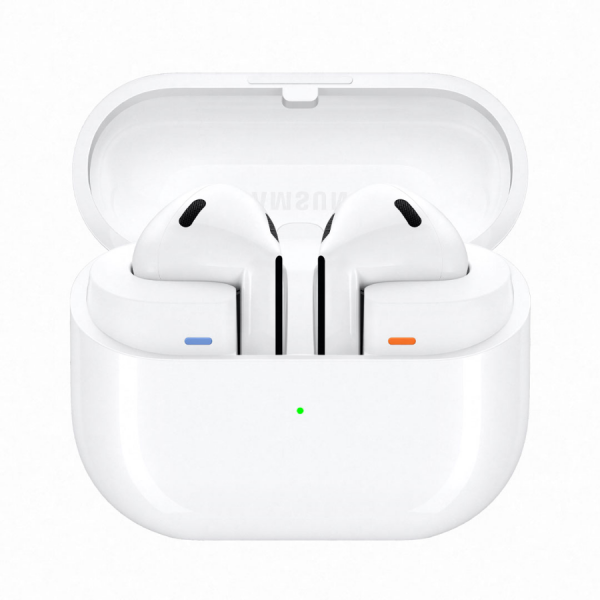 Tải app 007Win 007Win nhà cái Galaxy Buds 3