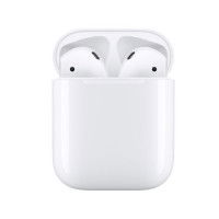 Tải app 007Win Airpods 2 (No Wireless Charge) Chính hãng (VN/A)