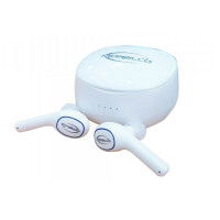 Tải app 007Win Bluetooth TWS Morello E200