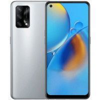 Oppo K9