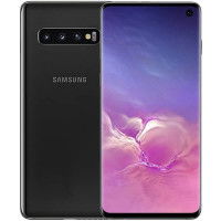 Galaxy S10 (8GB|128GB) Hu00e0n Quu1ed1c SM-G973N (Cu0169 97%)