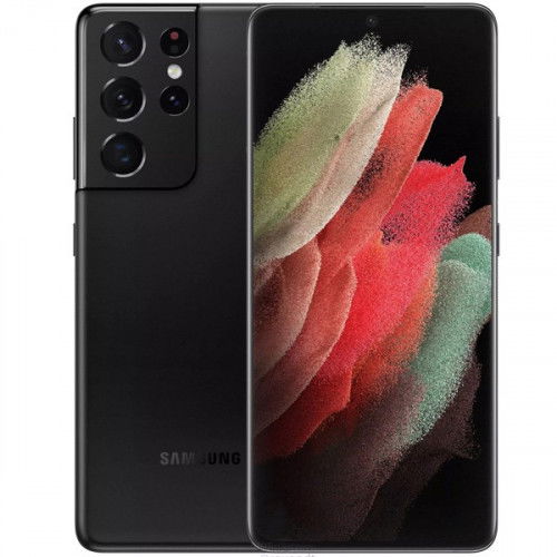 007Win nhà cái Galaxy S21 Ultra 5G (12GB|256GB) SM-G998N (Cũ 99%)