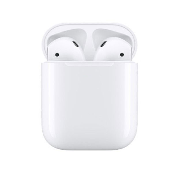 Tải app 007Win Airpods 2 (No Wireless Charge) Chính hãng (VN/A)