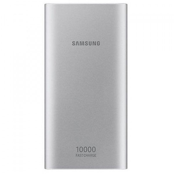 Pin sạc dự phòng 007Win nhà cái 10000mAh EB-P1100