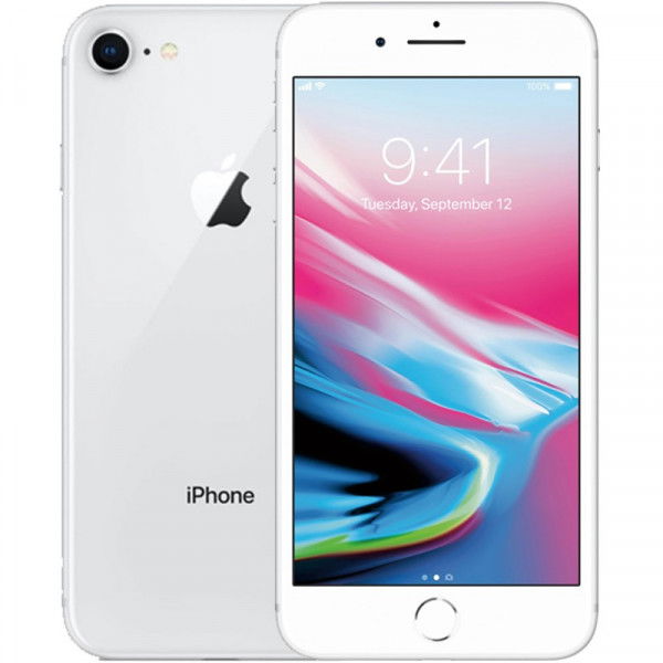 iPhone 8 64GB (Cũ Đẹp)