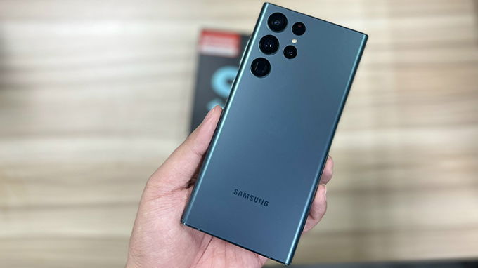 samsung-galaxy-s22-ultra-128gb-chinh-hang-xtmobile