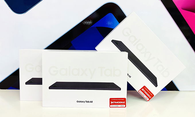 samsung-galaxy-tab-a8-xtmobile