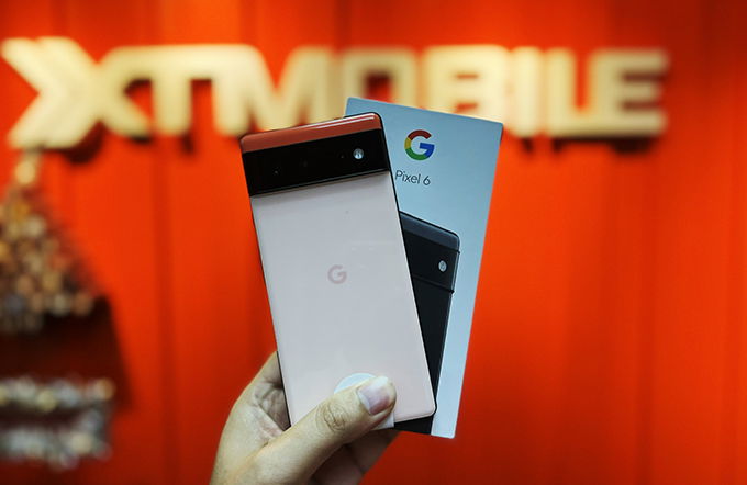 dien-thoai-google-pixel-6