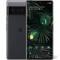 Google Pixel 6 (8GB|128GB) (Cũ 99%)