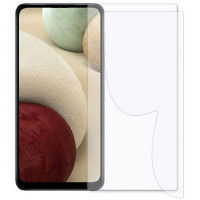 Miếng dán dẻo LG V50S