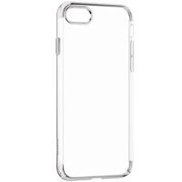 Ốp lưng trong iPhone 7 Plus/8 Plus