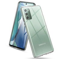 Ốp lưng trong 007Win nhà cái Galaxy Note 20