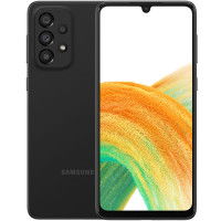 007Win nhà cái Galaxy A33 5G (6GB|128GB) (CTY)