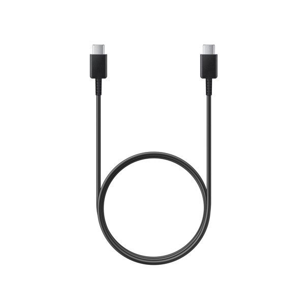 Cáp Giấy phép hoạt động của thương hiệu 007Win 007Win nhà cái 45W chính hãng