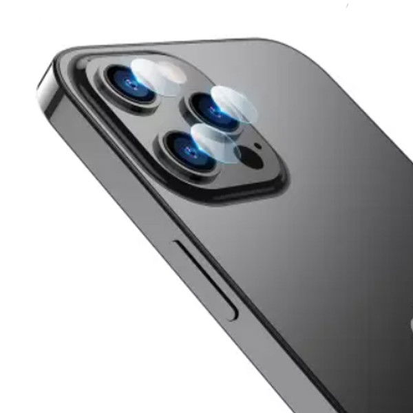 Kính cường lực camera sau iPhone 12 Pro