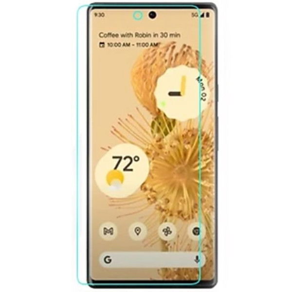 Miếng dán cường lực dẻo Google Pixel 6