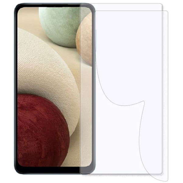 Miếng dán dẻo LG V50S