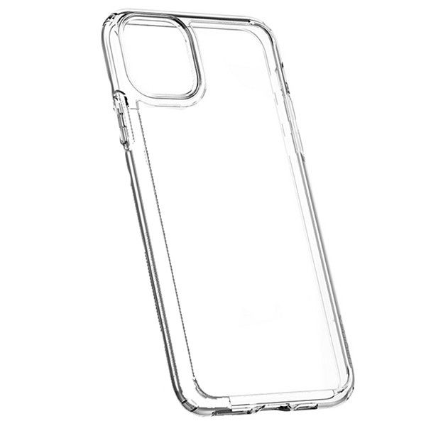 Ốp lưng trong iPhone 11 Pro Max