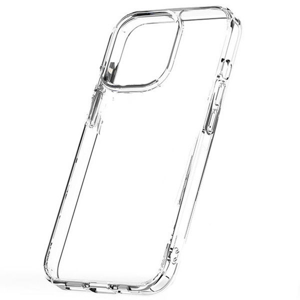 Ốp lưng trong iPhone 12 Pro Max