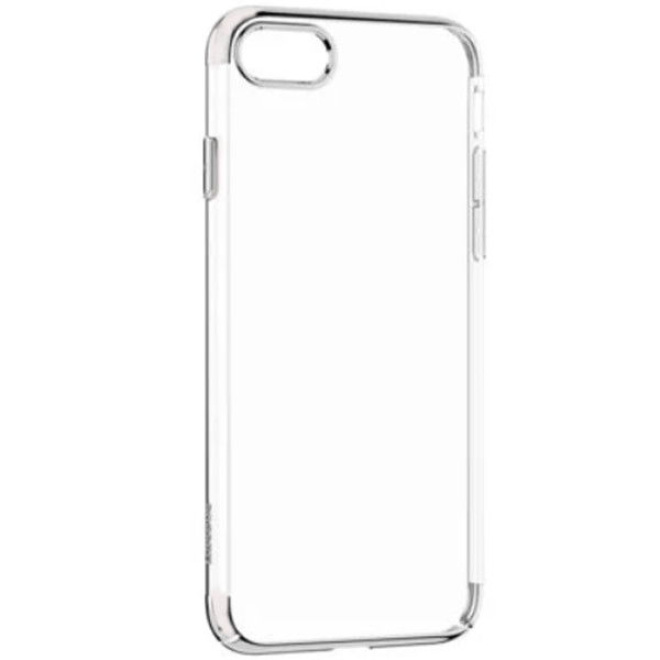 Ốp lưng trong iPhone 7 Plus/8 Plus