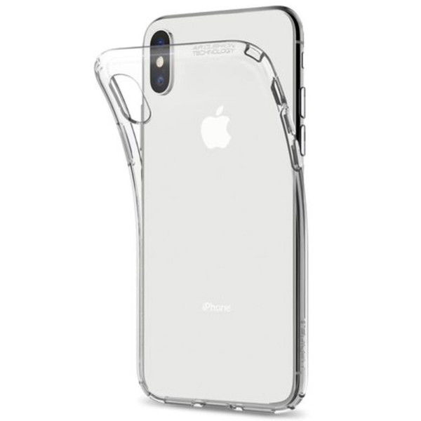 Ốp lưng trong iPhone XS Max