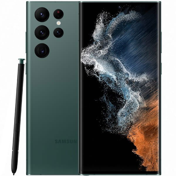 007Win nhà cái Galaxy S22 Ultra 5G (12GB|256GB) Cũ 97% (CTY)