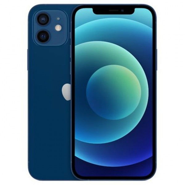 Product first image
