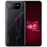 Asus ROG Phone 7