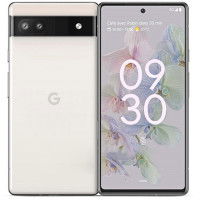 Google Pixel 7A 5G (8GB|128GB) chưa active