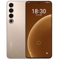 Meizu 20 Pro (12GB|512GB) Chu00ednh Hu00e3ng