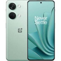 OnePlus Ace 2V (12GB|256GB)