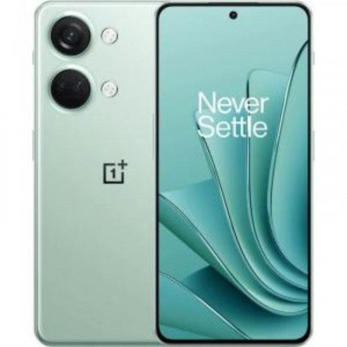 OnePlus Ace 2V (12GB|256GB)