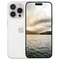 iPhone 16 Pro Max 256GB (Cũ 99%) (VN/A)