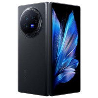 Vivo X Fold 3 (12GB|256GB)