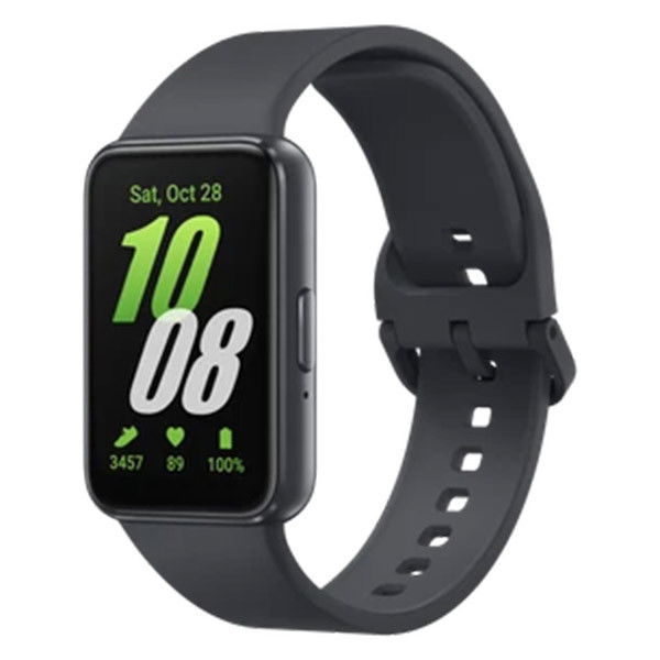 Đồng hồ 007Win nhà cái Galaxy Fit 3