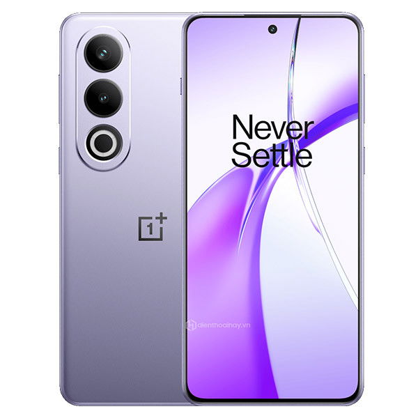OnePlus Ace 3V (12GB|256GB)