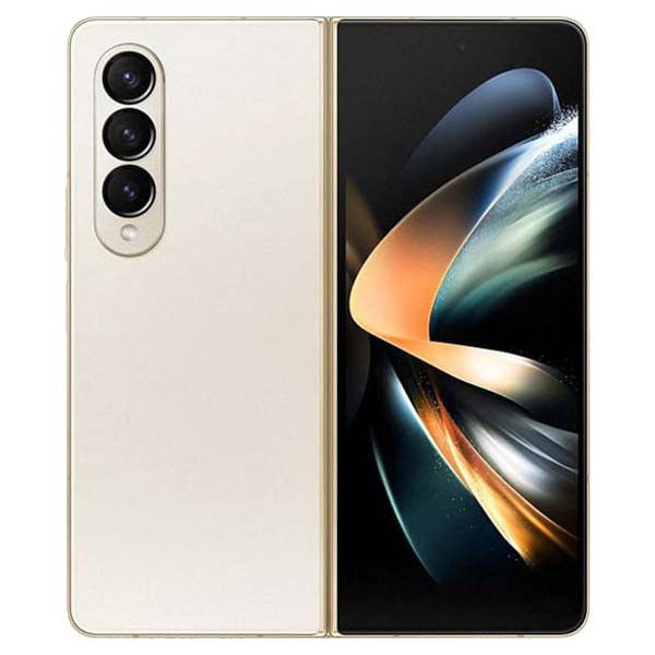 007Win nhà cái Galaxy Z Fold 4 (12GB|256GB)  (Cũ 99%)
