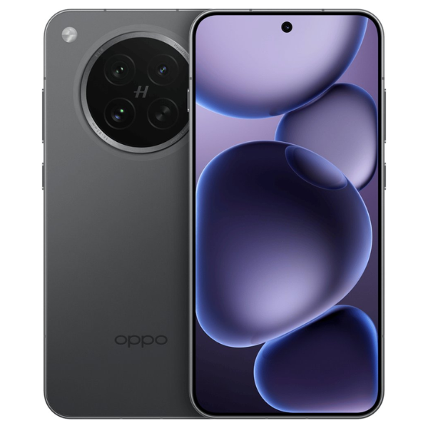 Product first image