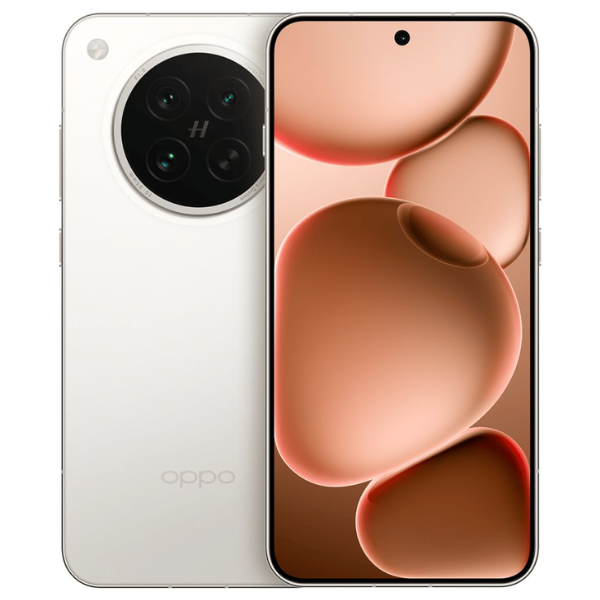 Product first image