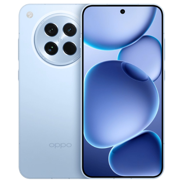 Product first image