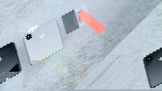 iPhone X 256GB Quốc Tế 007WIN