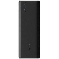 Pin sạc dự phòng Anker PowerCore 15600mAh