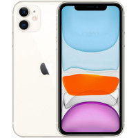 iPhone 11 256GB (Cũ Đẹp)