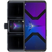 Lenovo Legion 2 Pro (12GB|128GB)