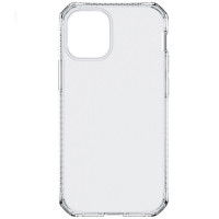 Ốp lưng iPhone 11 Pro Itskins Spectrum Clear